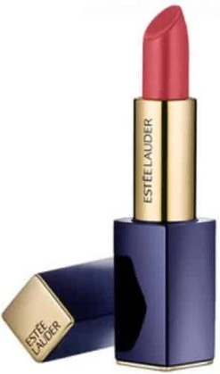 Estée Lauder Pure Color Envy Sculpting Lipstick - 330 Impassioned -Lip Make Up Winkel 708x1200