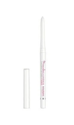 Bourjois Miraculous Lippenpotlood - 1 Transparant -Lip Make Up Winkel 712x1200 2