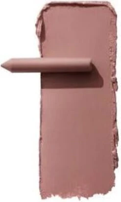 Maybelline SuperStay Ink Crayon Matte Lipstick - 10 Trust Your Gut -Lip Make Up Winkel 719x1200