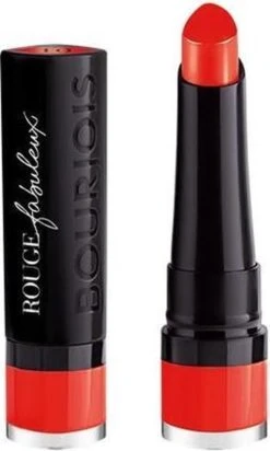 Lippenstift Rouge Fabuleux Bourjois -Lip Make Up Winkel 720x1200 2