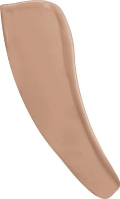 Bourjois Rouge Edition Velvet Lippenstift - 31 Floribeige -Lip Make Up Winkel 722x1200 2