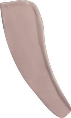 Bourjois Rouge Edition Velvet Lippenstift - 27 Cafe Olé -Lip Make Up Winkel 722x1200 5