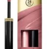 Max Factor Lipfinity Lip Colour Lipstick - 001 Pearly Nude (mondkapje-proof)