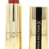 Max Factor Colour Elixir Lipstick - 853 Chilli