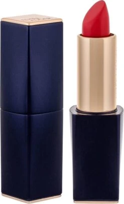 Estée Lauder Pure Color Envy Sculpting Lipstick - 330 Impassioned -Lip Make Up Winkel 729x1200