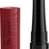 Bourjois Rouge Velvet Lippenstift - 35 Perfect Date