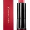 Max Factor Colour Elixir Lip Bulet Marilyn - 3 Berry - Lipstick