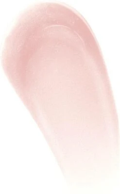 Maybelline Lifter Lipgloss - 002 Ice (met Hyaluronic Acid) -Lip Make Up Winkel 741x1200
