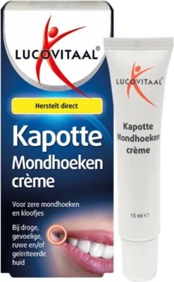 Lucovitaal - Kapotte Mondhoeken Crème - Lippenbalsem -Lip Make Up Winkel 741x1200 3