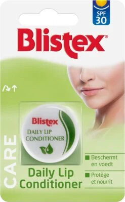 Blistex Conditioner Potje - 7 Gr - Lippenbalsam -Lip Make Up Winkel 742x1200 1