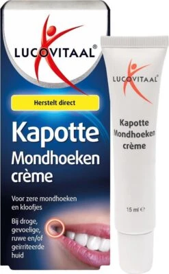 Lucovitaal - Kapotte Mondhoeken Crème - Lippenbalsem -Lip Make Up Winkel 742x1200 4