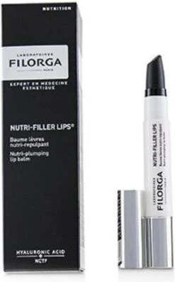 Filorga Nutri-Filler Lips Nutri-Plumping Lip Balm 4gr 11 Filorga Nutri-Filler Lips Nutri-Plumping Lip Balm 4gr -Lip Make Up Winkel 746x1200 1