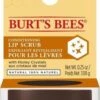 Burt's Bees Burts Bees Lip Scrub Conditioning 7.08 Gram