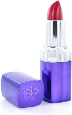 Rimmel London Moisture Renew Lippenstift - 360 As You Want Victoria 15 Rimmel London Moisture Renew Lippenstift - 360 As You Want Victoria -Lip Make Up Winkel 751x1200 1