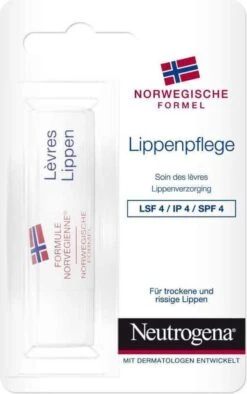 Neutrogena Stick Voor Lippen -Lip Make Up Winkel 752x1200 1