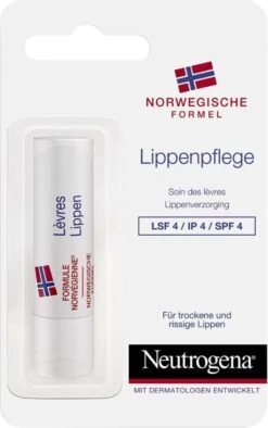 Neutrogena Stick Voor Lippen -Lip Make Up Winkel 753x1200 1