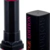 Bourjois ROUGE EDITION - 07 - Fuchsia- Rose