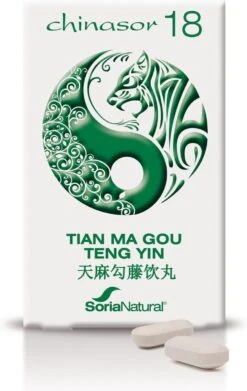 NYX Professional Makeup Lip Lingerie Push Up Long Lasting Lippenpotlood - LIPLIPLS06 Push Up - 16 Gr 18 NYX Professional Makeup Lip Lingerie Push Up Long Lasting Lippenpotlood - LIPLIPLS06 Push Up - 16 Gr -Lip Make Up Winkel 758x1200 7