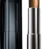 Maybelline Color Sensational Metallic Lipstick - 10 Pure Gold Lippenstift