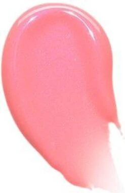 Essence Extreme Shine Volume Lipgloss 5 Ml 104 Nude Mood -Lip Make Up Winkel 775x1200