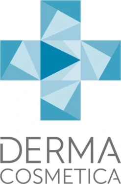 La Roche-Posay Cicaplast Lippenbalsem - 2 Stuks 5 La Roche-Posay Cicaplast Lippenbalsem - 2 Stuks -Lip Make Up Winkel 786x1200 2