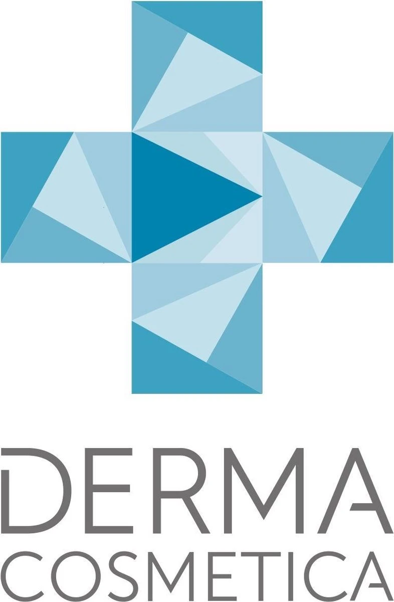 La Roche-Posay Cicaplast Lippenbalsem - 2 Stuks 2 La Roche-Posay Cicaplast Lippenbalsem - 2 Stuks - Afbeelding 2