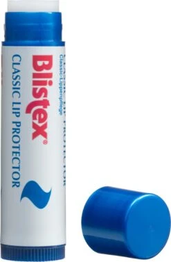 Blistex - Classic Lipprotector Stick - Blister 10 Blistex - Classic Lipprotector Stick - Blister -Lip Make Up Winkel 787x1200 1