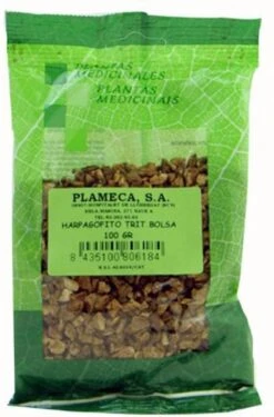 NYX Professional Makeup Lip Lingerie Push Up Long Lasting Lippenpotlood - LIPLIPLS017 Seduction - 16 Gr 16 NYX Professional Makeup Lip Lingerie Push Up Long Lasting Lippenpotlood - LIPLIPLS017 Seduction - 16 Gr -Lip Make Up Winkel 790x1200 1