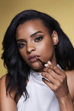 Max Factor Lipfinity Rising Stars Lippenstift - 082 Stardust Lipstick -Lip Make Up Winkel 799x1200 2