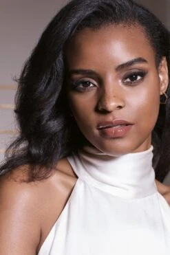 Max Factor Lipfinity Rising Stars Lippenstift - 082 Stardust Lipstick -Lip Make Up Winkel 799x1200 3