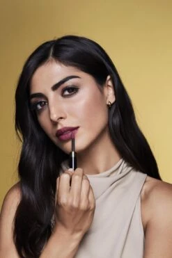 Max Factor Lipfinity Rising Stars Lippenstift - 086 Superstar -Lip Make Up Winkel 799x1200 6