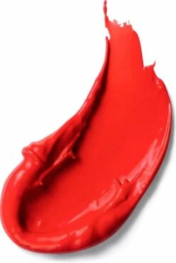 Estée Lauder Pure Color Envy Sculpting Lipstick - 330 Impassioned -Lip Make Up Winkel 804x1200