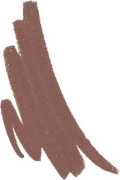 Rimmel London Rimmel Lasting Finish Lipliner - 705 Cappuccino -Lip Make Up Winkel 804x1200 3