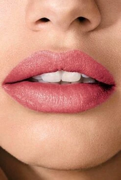 Maybelline Color Sensational Lipstick - 207 Pink Fling -Lip Make Up Winkel 807x1200 1