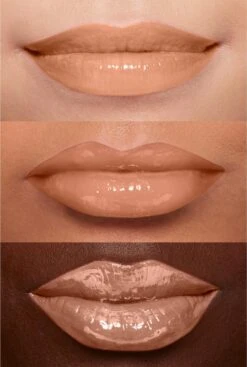 NYX Professional Makeup Butter Gloss - Fortune Cookie BLG13 - Lipgloss - 8 Ml -Lip Make Up Winkel 808x1200 1