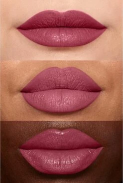 NYX Professional Makeup Soft Matte Lip Cream - Milan SMLC11 - Liquid Lippenstift - Ml 13 NYX Professional Makeup Soft Matte Lip Cream - Milan SMLC11 - Liquid Lippenstift - Ml -Lip Make Up Winkel 808x1200 10