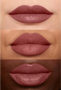 NYX Professional Makeup Soft Matte Lip Cream - Zurich SMLC14 - Lippenstift -Lip Make Up Winkel 810x1200 1