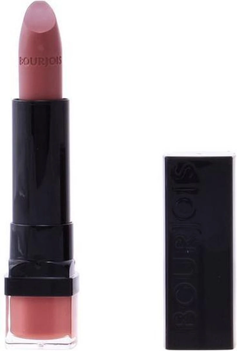 Bourjois ROUGE EDITION - 07 - Fuchsia- Rose 6 Bourjois ROUGE EDITION - 07 - Fuchsia- Rose - Afbeelding 6