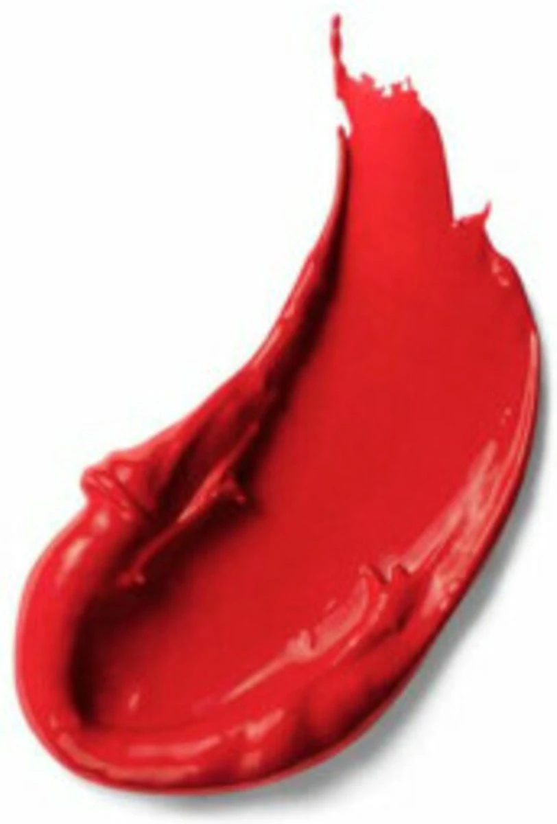 Estée Lauder Pure Color Envy Sculpting Lipstick - 340 Envious 2 Estée Lauder Pure Color Envy Sculpting Lipstick - 340 Envious - Afbeelding 2