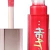 FENTY BEAUTY Gloss Bomb Heat Universal Lip Luminizer + Plumper Lip Gloss - Hot Cherry