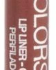 Maybelline Color Sensational - 750 Choco Pop - Bruin - Lipliner