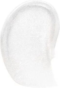 Essence Extreme Shine Volume Lipgloss 5 Ml 101 Milky Way -Lip Make Up Winkel 820x1200