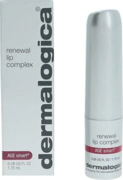 Dermalogica Renewal Lip Complex Lipenbalsem - 1.75 Ml -Lip Make Up Winkel 821x1200 2