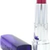 Rimmel London Moisture Renew Lipstick - Pink Fame - Lilac-Violet