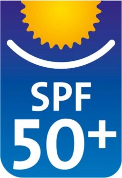 Blistex Lippenbalsem Ultra SPF50+ -Lip Make Up Winkel 824x1200 1