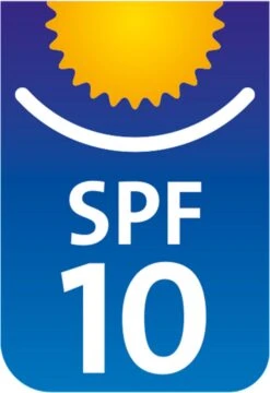 Blistex - Classic Lipprotector Stick - Blister 13 Blistex - Classic Lipprotector Stick - Blister -Lip Make Up Winkel 824x1200