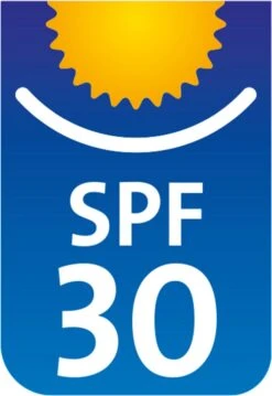 Blistex Conditioner Potje - 7 Gr - Lippenbalsam -Lip Make Up Winkel 825x1200 3