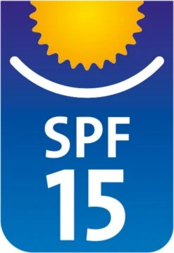 Blistex Lip Relief Cream - 6 Ml - Lippenbalsam -Lip Make Up Winkel 826x1200 4