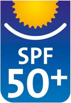 Blistex Lippenbalsem Ultra SPF50+ -Lip Make Up Winkel 829x1200 2