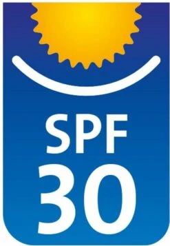 Blistex Conditioner Potje - 7 Gr - Lippenbalsam -Lip Make Up Winkel 830x1200 1